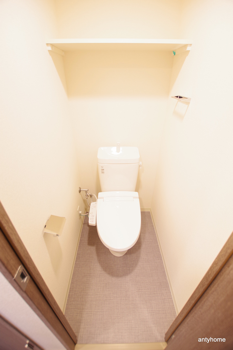 仲介手数料無料