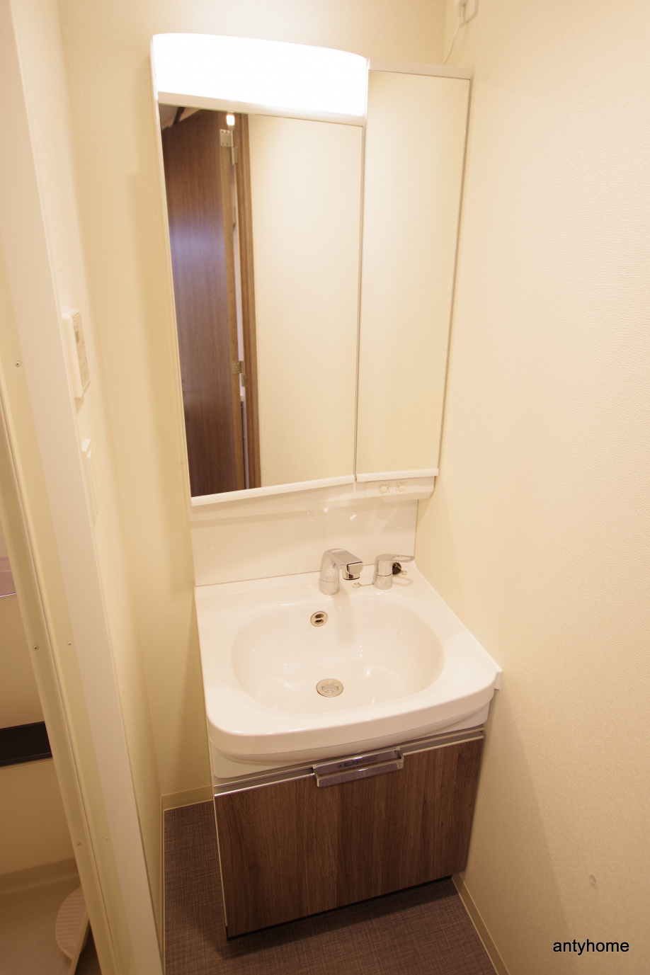 仲介手数料無料