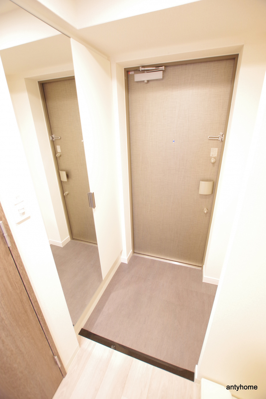 仲介手数料無料