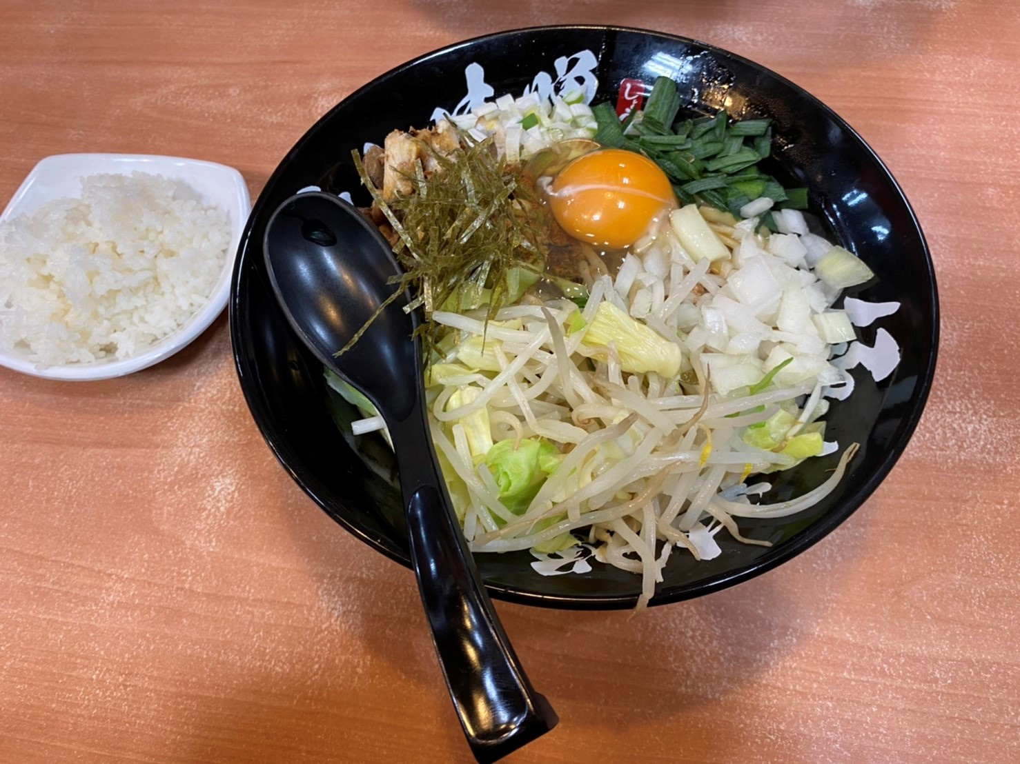 寒い日には、、、、の画像