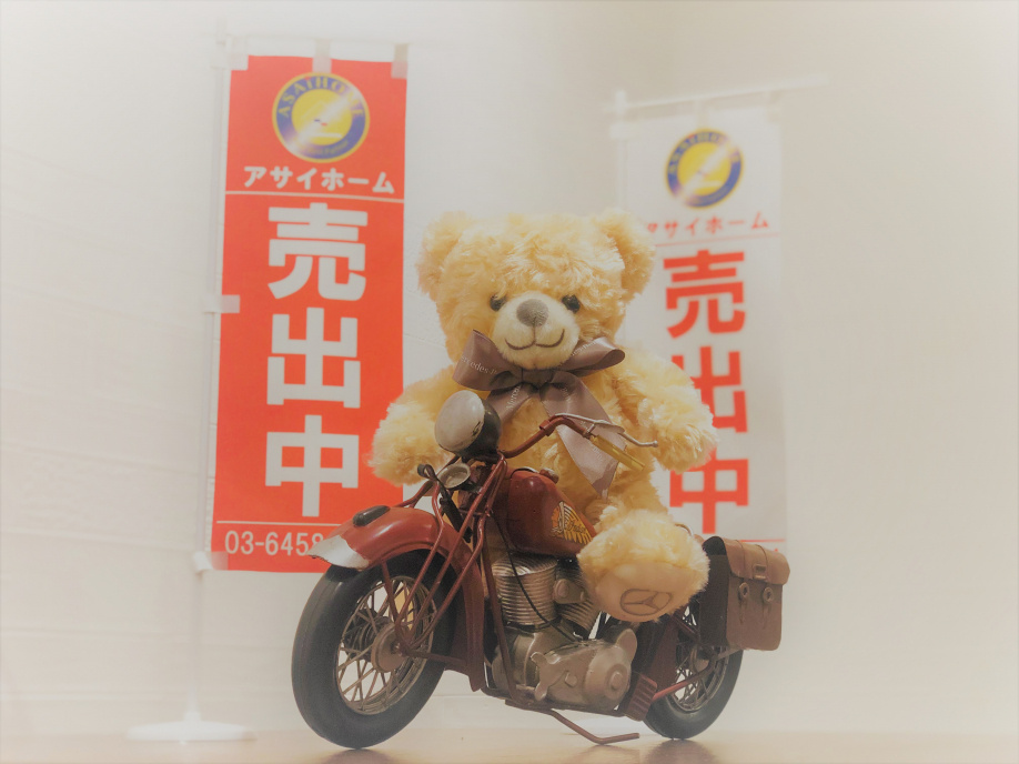 今週もたくさんのご来場ありがとうございました♪の画像