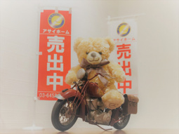 今週もたくさんのご来場ありがとうございました♪の画像