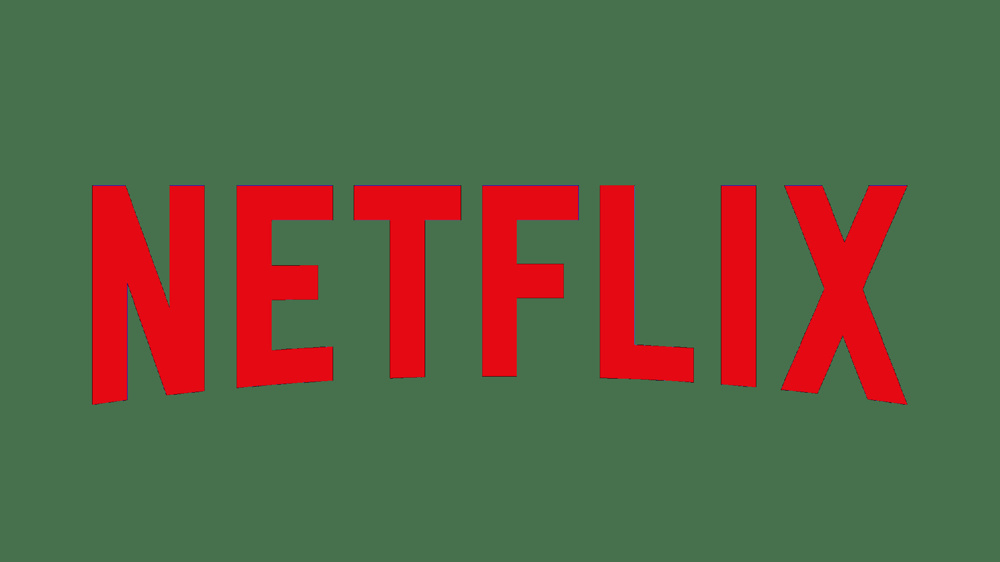 ７６日目～　年末に是非！Netflixで見れるせいたく的おすすめ映画５選の画像