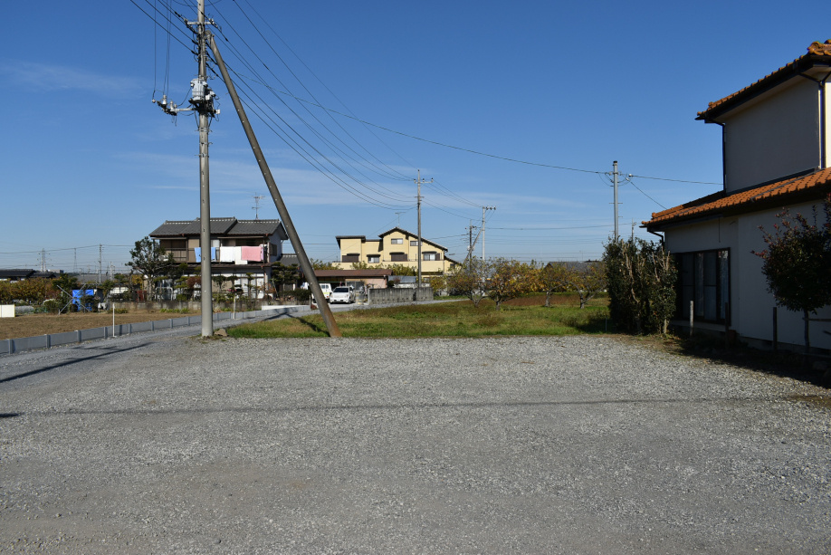 仲介手数料無料物件紹介 ~日高市高麗川駅前 物件情報コラム~の画像