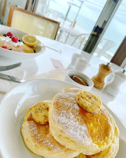 プチ旅行^^の画像