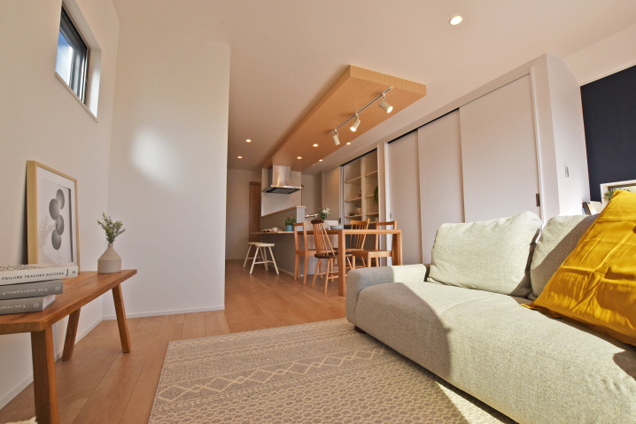 【写真更新】西宮市浜甲子園、全２区画の最新情報です。の画像