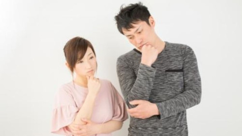 途中から同棲を始める 賃貸契約のルール上でｎｇな理由とは 名古屋市瑞穂区のマンション 不動産情報ならチンタイドット