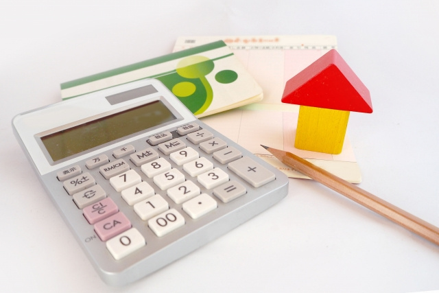 不動産を相続する際に住宅ローンが残っている場合の対処法とは？ の画像