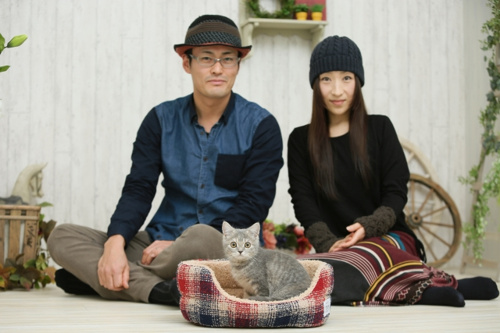 ペット可賃貸物件の特徴を解説！知っておくべきポイントとは