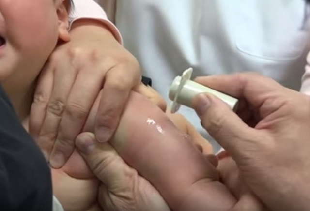 寝屋川市で予防接種ができるもう一つのおすすめの病院は小松病院