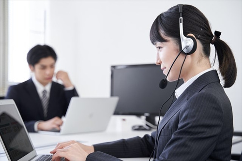 スマホひとつで可能！松江市への移住相談なら「松江オンライン移住相談」