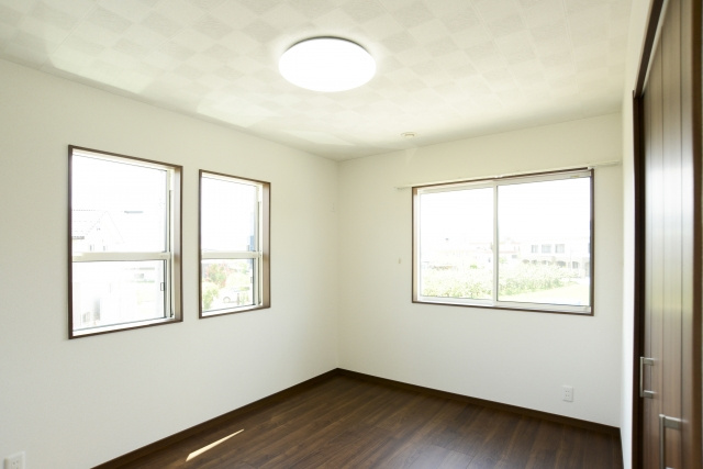 不動産管理オーナーの悩みとは？空室やキャッシュフローでの悩みがあるの画像