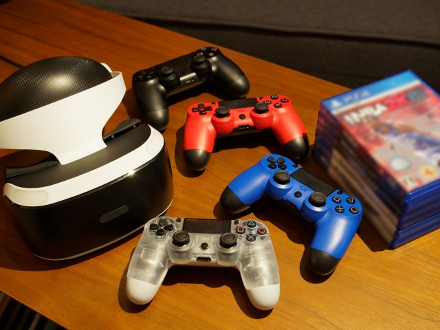 船橋市周辺でおすすめのリサイクルショップ2選をご紹介！