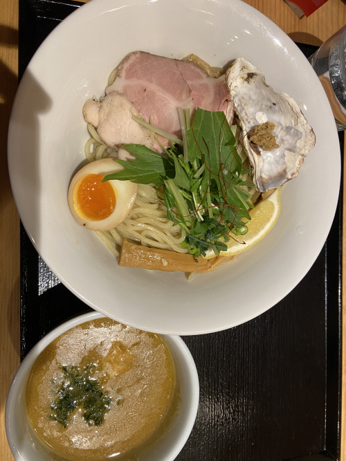 神戸市西区の有名店へ♪の画像