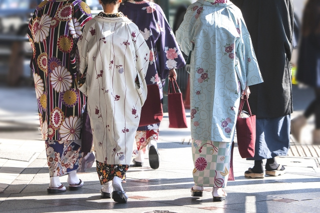 群馬県前橋市にあるお正月の初詣に人気の神社は？の画像