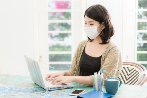 不動産売買契約のやり方に影響は？オンラインでできる契約方法