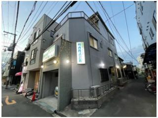 おすすめおもしろ物件淡路一戸建ての画像