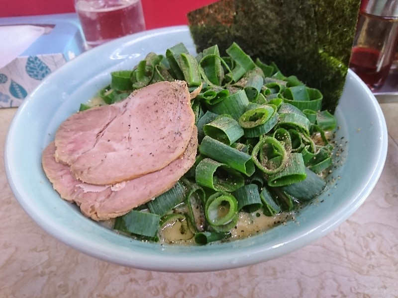 ～スタッフの日常～の画像