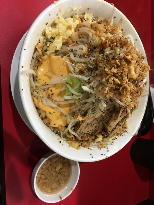 《あいすべきものすべてに》の画像