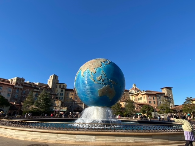 ～スタッフの日常～の画像