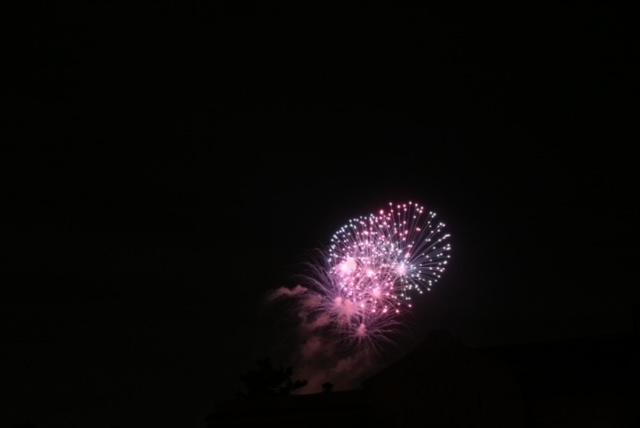 ～スタッフの日常～の画像