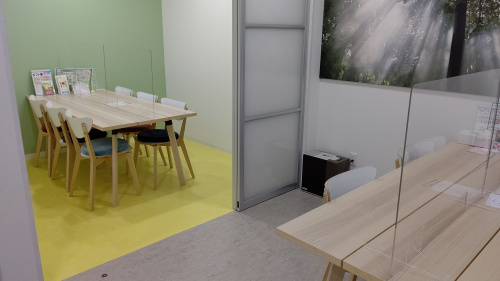 今日は大掃除！！の画像