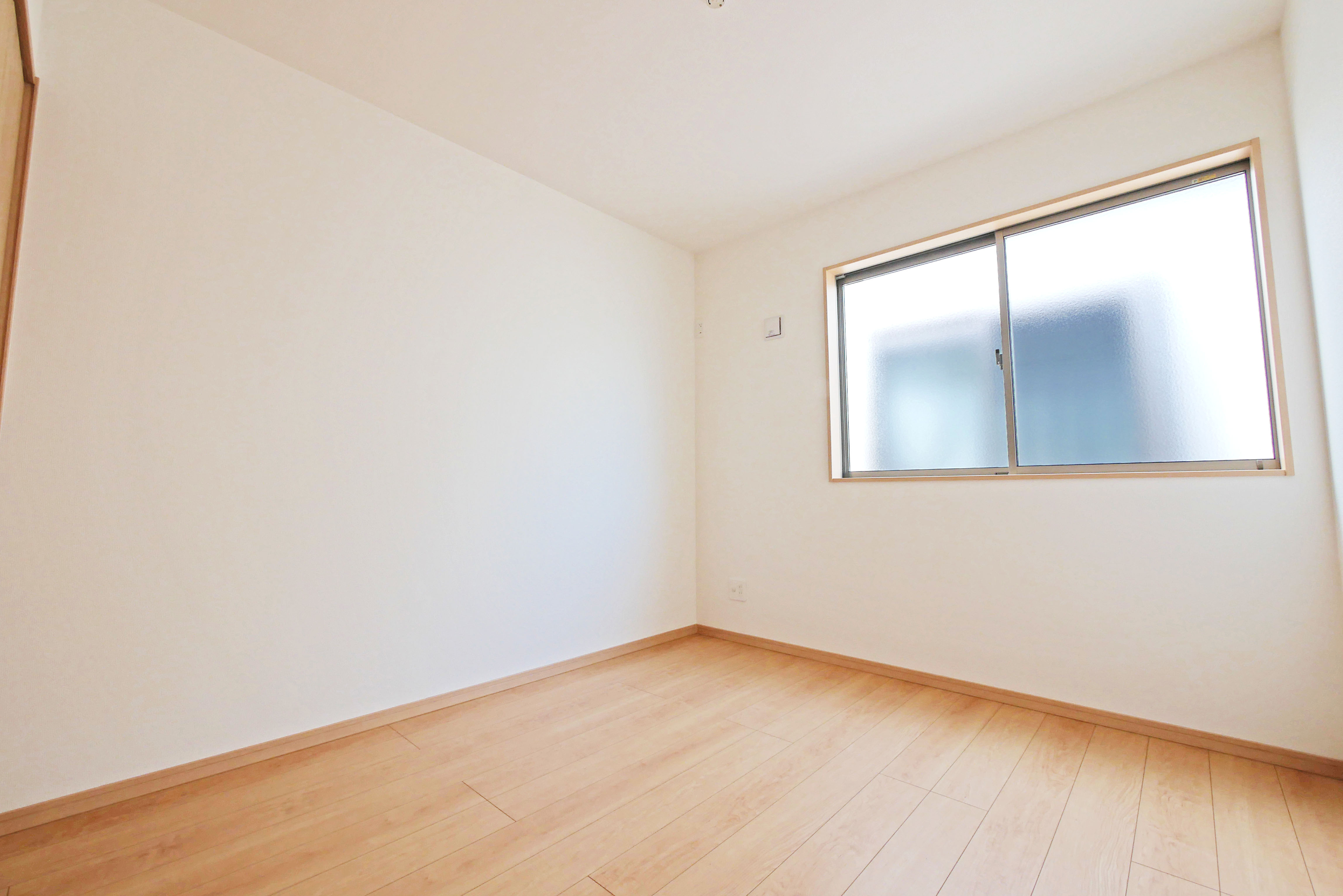 【価格更新】西宮市上田中町、全3区画の最新情報です！の画像
