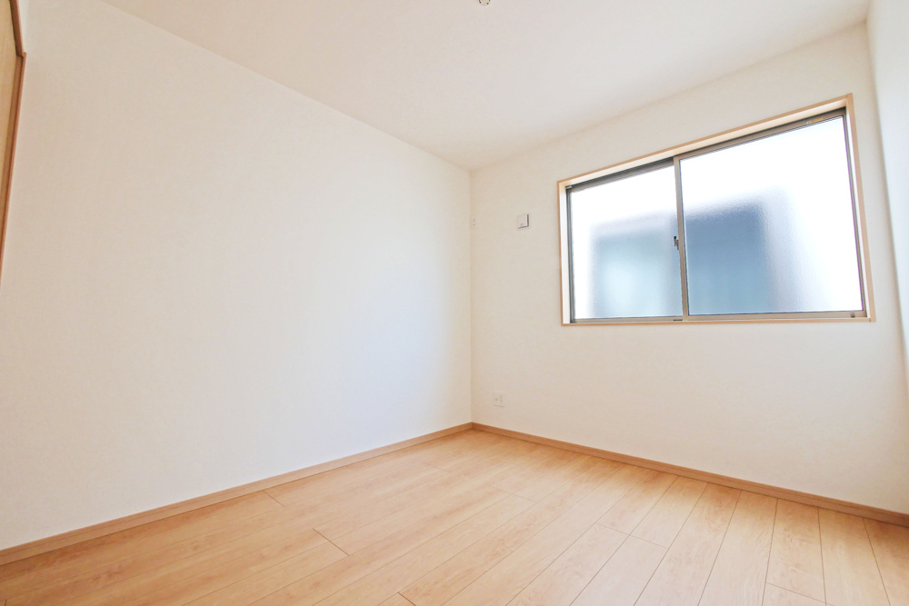 【価格更新】西宮市上田中町、全3区画の最新情報です！の画像