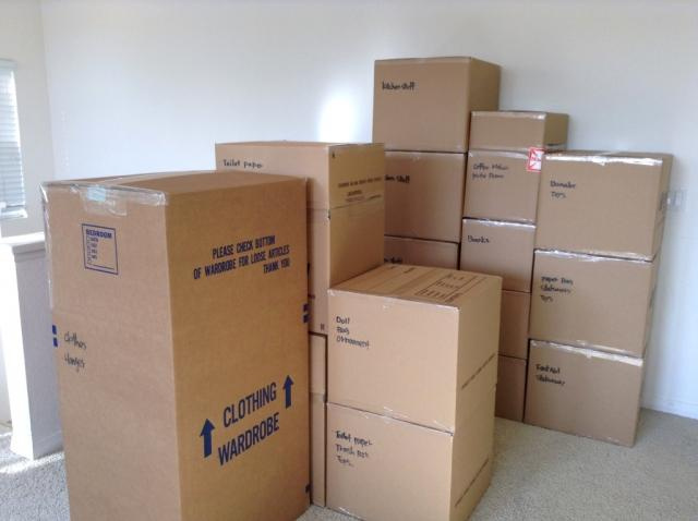 【解約時の退去時の立会いとは？】一連の流れやチェックポイントの解説！