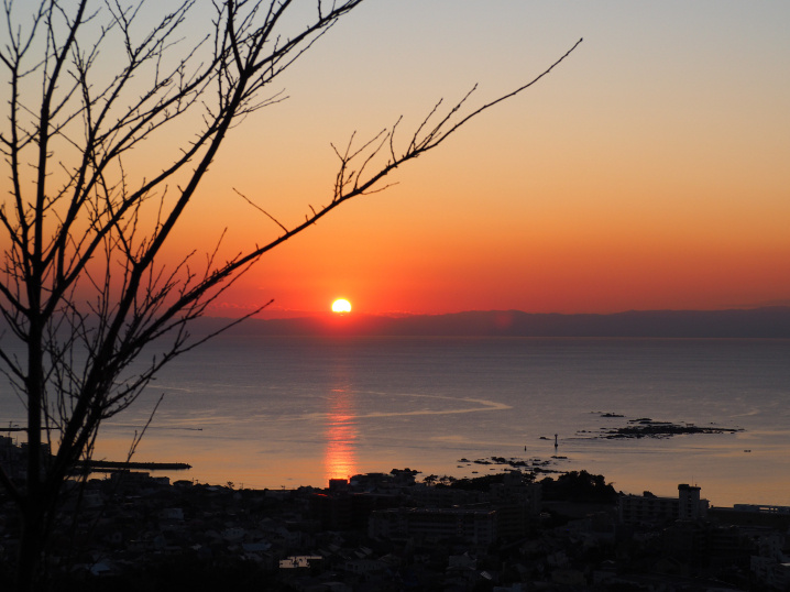 Thanks2020（2020.12.27）の画像