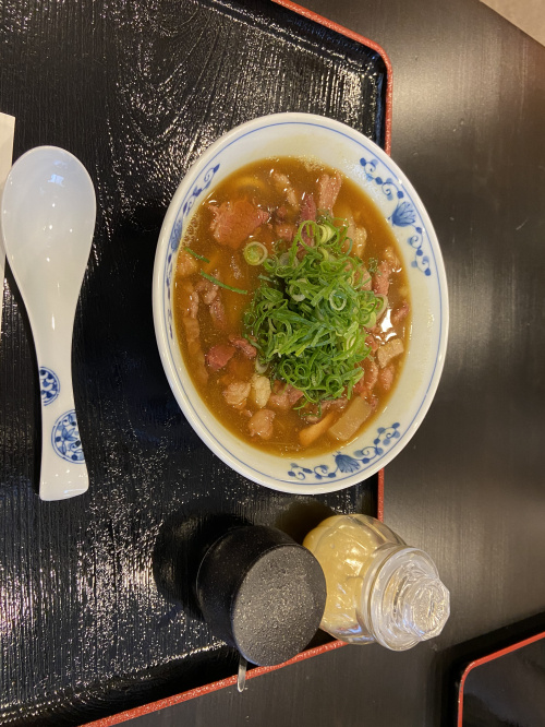 年末の大掃除！からの〜！の画像