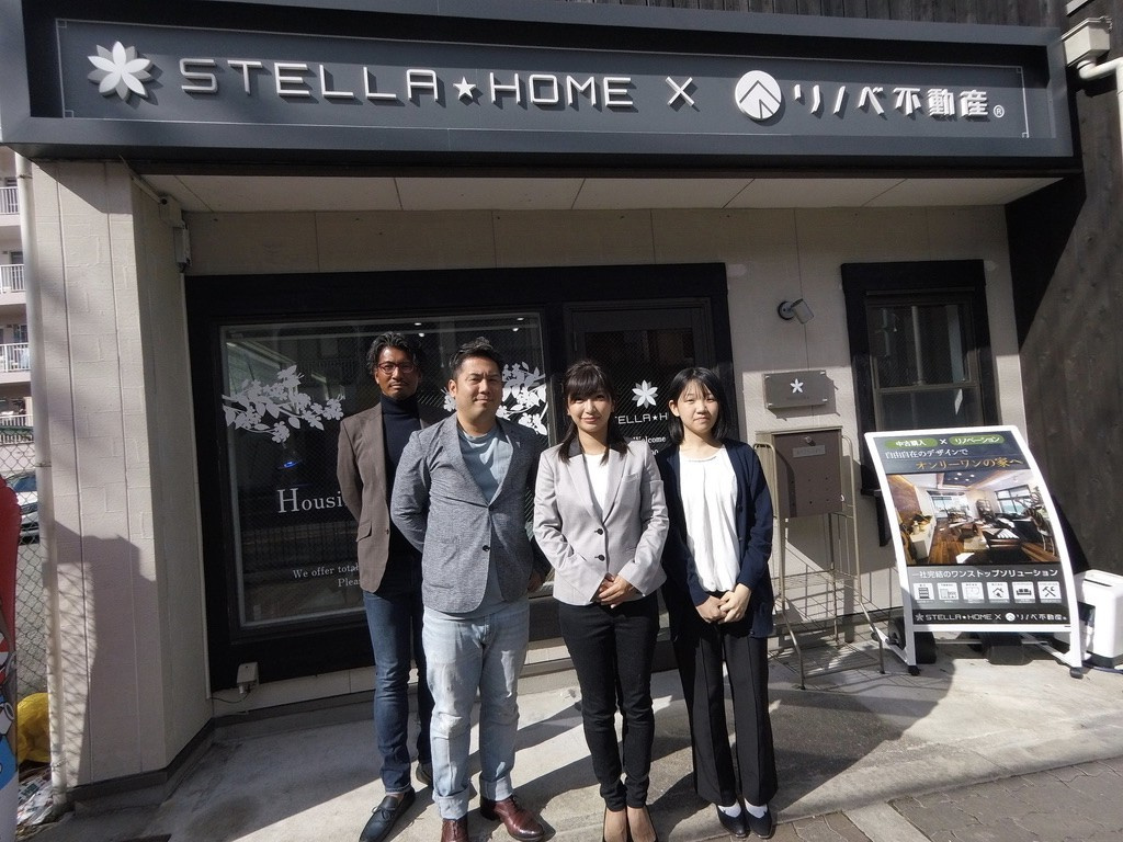 本年も大変お世話になりました。の画像