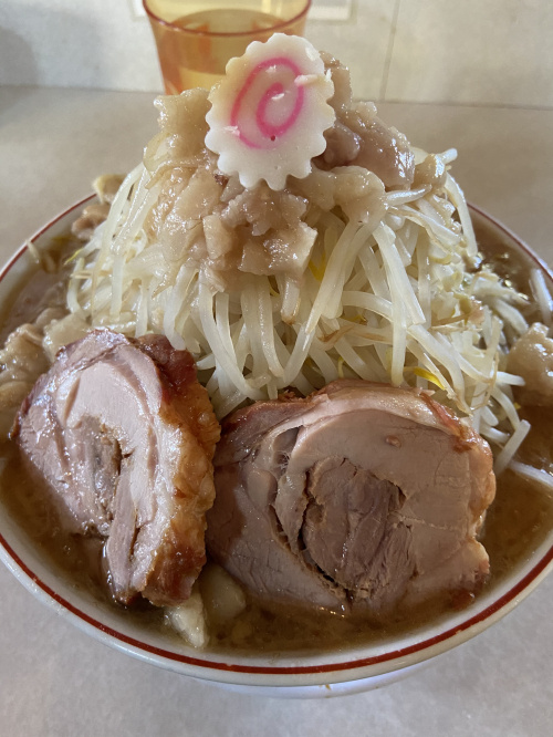 令和3年、明けました♪の画像