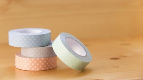 壁紙を自分で変えたい｜賃貸物件でもできるＤＩＹの方法とは
