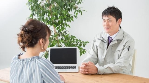 原復費不要で壁紙変更する条件