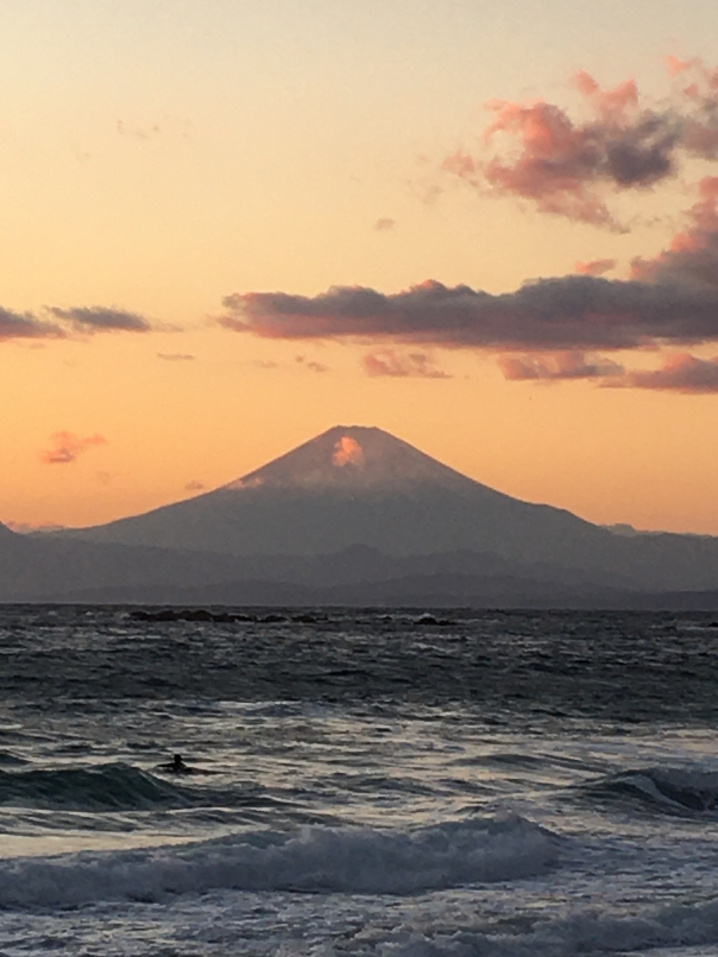 新年あけましておめでとうございます。の画像