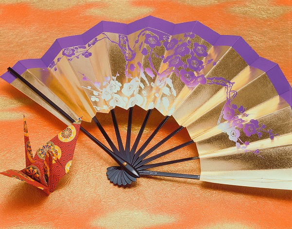 新年のご挨拶＆キャンペーンのお知らせの画像