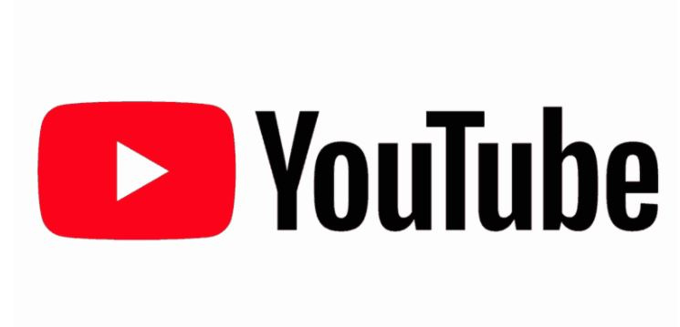 あけましておめでとうございますの画像