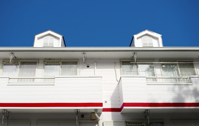 【屋外設置の洗濯機は寿命が短い？】まとめ