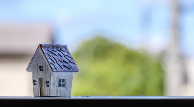 【賃貸戸建で一人暮らしは厳しいの？】良さと注意点をご紹介！の画像