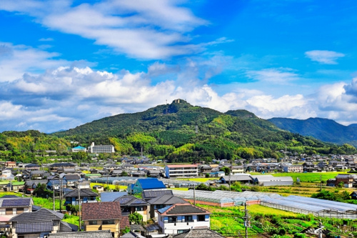 香南市で住まいを探す方必見！住みやすさや住環境について解説！