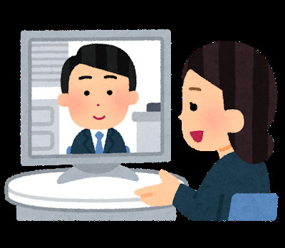 木曜日はオンラインキャンペーン！の画像