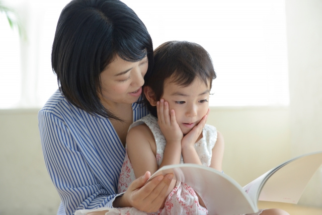 鳥栖市でおこなわれている子育て支援制度とは？の画像