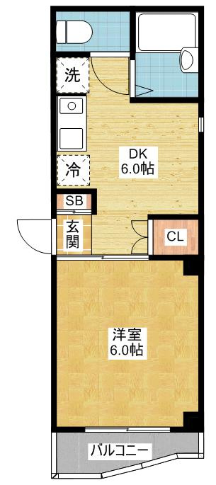 2021年もお願いします(^_^)/の画像