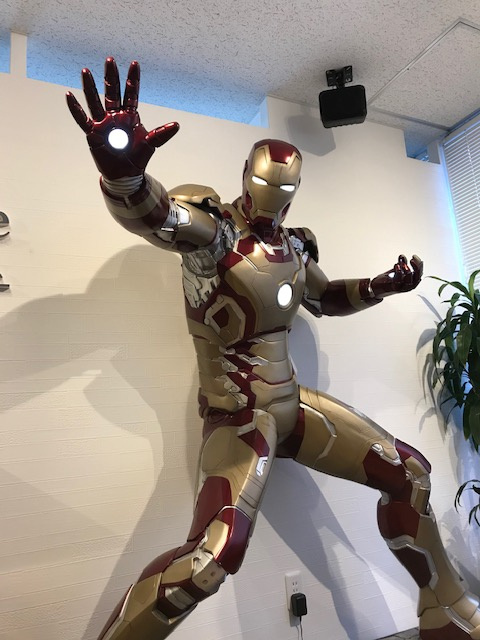 あけましておめでとうございます♪の画像
