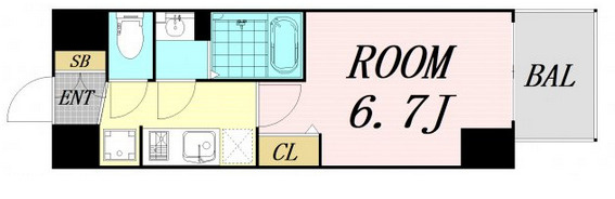 仲介手数料無料