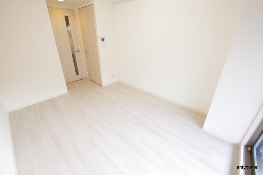 仲介手数料無料