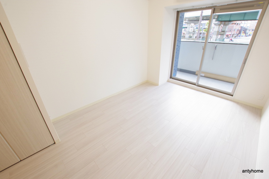 仲介手数料無料