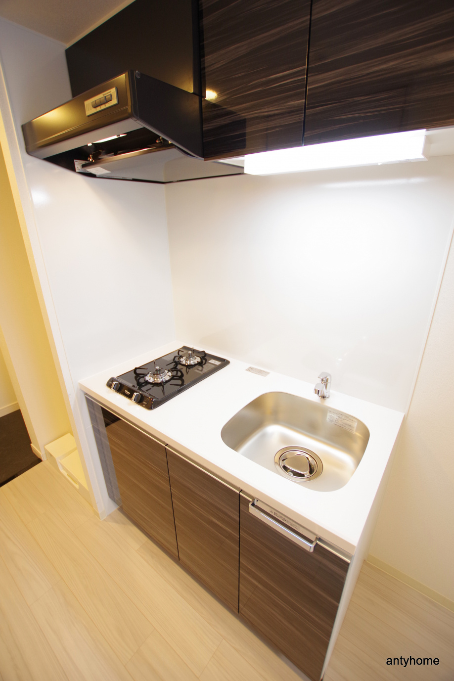 仲介手数料無料