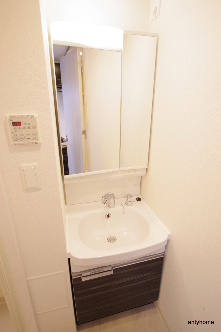 仲介手数料無料